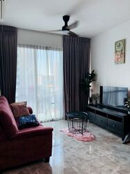 The Santorini (D18), Condominium #503165481